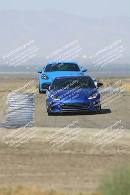 media/Sep-14-2025-Speed Ventures (Sun) [[b2951cd086]]/Green/Session 2 (Grapevine)/